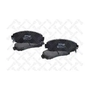 STELLOX 000 258B-SX
