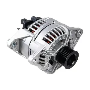 STELLOX 06-10843-SX