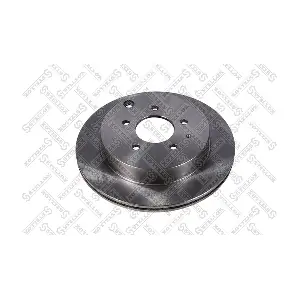 STELLOX 6020-1811-SX
