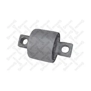 84-13010-SX STELLOX