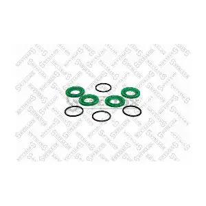 STELLOX 85-10407-SX