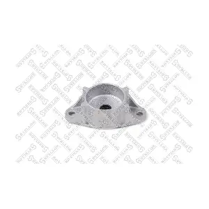 6031049 FORD