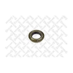 34-00042-SX STELLOX