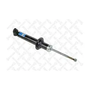 4214-0019-SX STELLOX