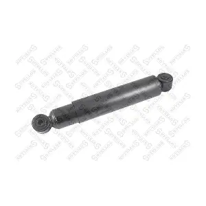87-04845-SX STELLOX