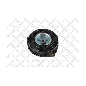 12-37092-SX STELLOX