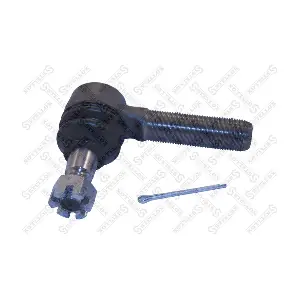 51-00741-SX STELLOX