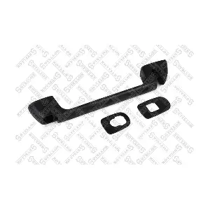 STELLOX 87-24784-SX