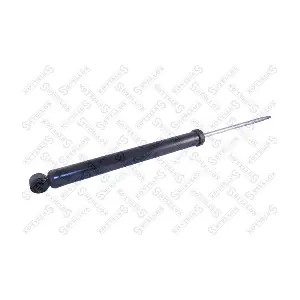 STELLOX 3212-0189-SX