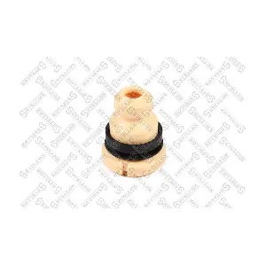 11-98181-SX STELLOX