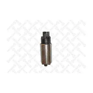 1001620SX STELLOX
