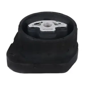 71-11448-SX STELLOX