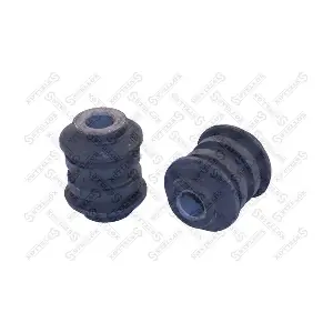 87-74052-SX STELLOX