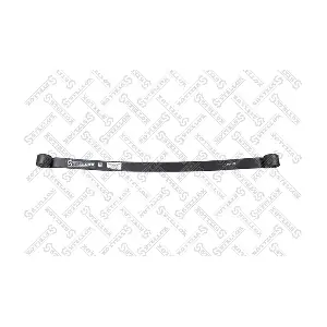 12-00199-SX STELLOX