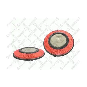 STELLOX 71-00724-SX