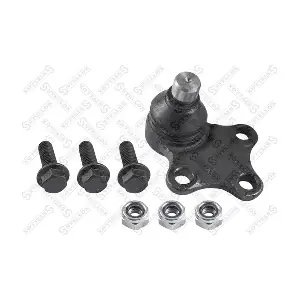 52-00349A-SX STELLOX