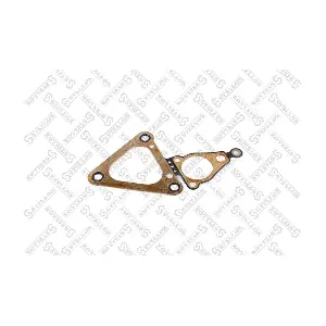 11-25426-SX STELLOX