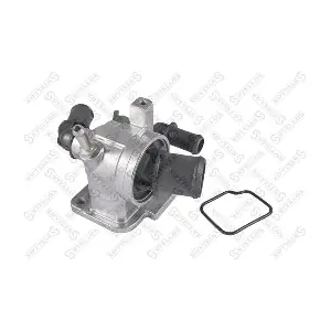 STELLOX 23-40084-SX