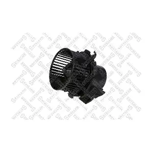 29-99572-SX STELLOX