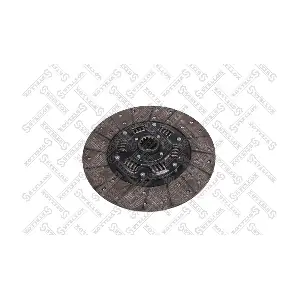 07-00188-SX STELLOX