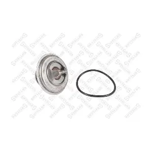 STELLOX 23-40082-SX