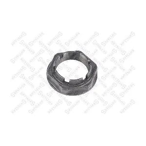 85-13248-SX STELLOX
