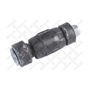 59-03766A-SX STELLOX