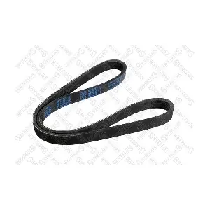 STELLOX 96-00860-SX