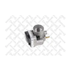 75-51559-SX STELLOX
