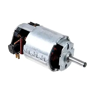 88-15017-SX STELLOX