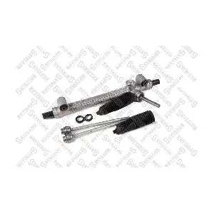 31-37354-SX STELLOX