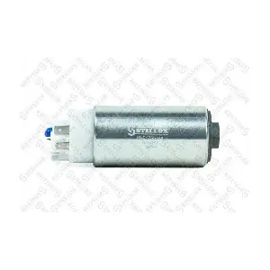 10-01755-SX STELLOX