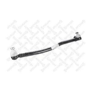 84-35009-SX STELLOX