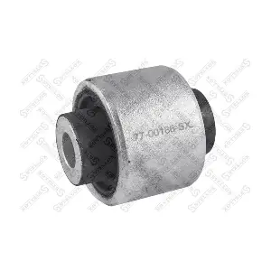 STELLOX 77-00186-SX