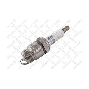 STELLOX 329 503-SX