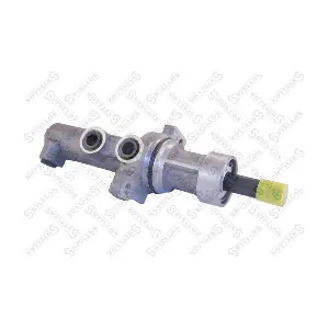 STELLOX 05-85457-SX