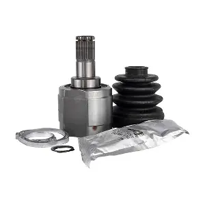 160 1305-SX STELLOX