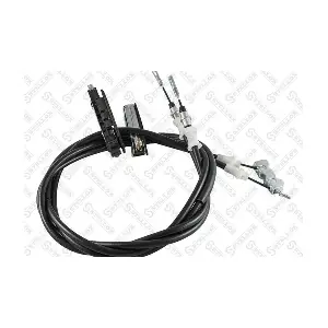 29-98597-SX STELLOX
