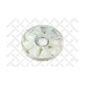 81-27207-SX STELLOX