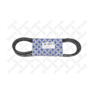 STELLOX 01-31475-SX