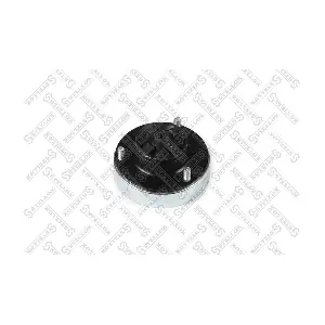 12-72051-SX STELLOX