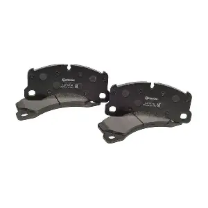 1325 000-SX STELLOX