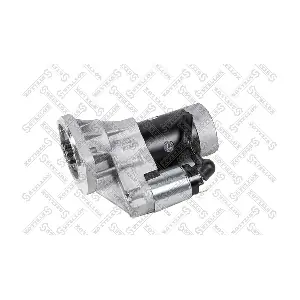STELLOX 06-10154-SX