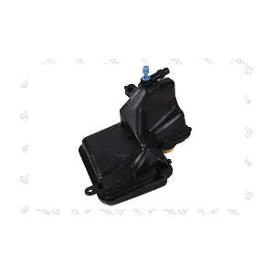 75-51219-SX STELLOX