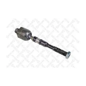 55-02744-SX STELLOX