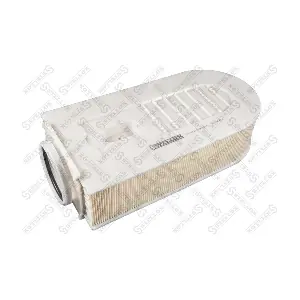 71-01164-SX STELLOX