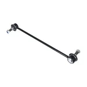 STELLOX 56-05299A-SX