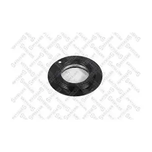 26-17045-SX STELLOX