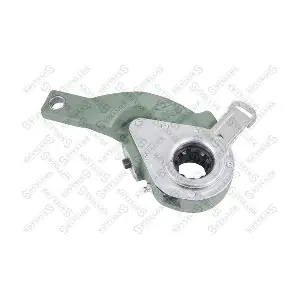 85-04037-SX STELLOX