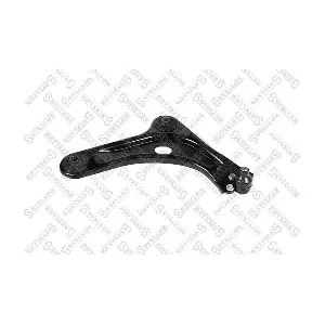 57-03528A-SX STELLOX